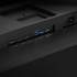 Monitor Gamer Gigabyte G24F 2 LED 23.8", Full HD, FreeSync Premium/Adaptive-Sync, 165Hz, HDMI, Negro  8