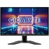 Monitor Gamer Gigabyte G27F LCD 27", Full HD, 144Hz, HDMI, Bocinas Integradas (2 x 4W), Negro  2