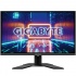 Monitor Gamer Gigabyte G27F LCD 27", Full HD, 144Hz, HDMI, Bocinas Integradas (2 x 4W), Negro - Imagen adicional 1