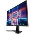 Monitor Gamer Gigabyte G27F LCD 27", Full HD, 144Hz, HDMI, Bocinas Integradas (2 x 4W), Negro  3