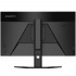 Monitor Gamer Gigabyte G27F LCD 27", Full HD, 144Hz, HDMI, Bocinas Integradas (2 x 4W), Negro - Imagen adicional 3
