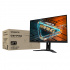 Monitor Gamer Gigabyte G27F 2 LED 27", Full HD, FreeSync, 170Hz, HDMI, Negro - Imagen adicional 4