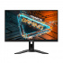 Monitor Gamer Gigabyte G27F 2 LED 27", Full HD, FreeSync, 170Hz, HDMI, Negro - Imagen adicional 1