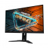 Monitor Gamer Gigabyte G27F 2 LED 27", Full HD, FreeSync, 170Hz, HDMI, Negro