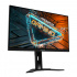 Monitor Gamer Gigabyte G27F 2 LED 27", Full HD, FreeSync, 170Hz, HDMI, Negro - Imagen adicional 5