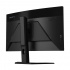 Monitor Gamer Gigabyte G27FC A LED 27", Full HD, 170Hz, HDMI, Bocinas Integradas (2 x 2W), Negro  5
