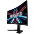 Monitor Gamer Gigabyte G27FC A LED 27", Full HD, 170Hz, HDMI, Bocinas Integradas (2 x 2W), Negro  3