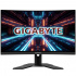 Monitor Gamer Gigabyte G27FC A LED 27", Full HD, 170Hz, HDMI, Bocinas Integradas (2 x 2W), Negro  1