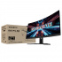 Monitor Gamer Gigabyte G27FC A LED 27", Full HD, 170Hz, HDMI, Bocinas Integradas (2 x 2W), Negro  7