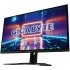 Monitor Gamer Gigabyte G27Q LED 27", Quad HD, AMD FreeSync, 144Hz, HDMI, Bocinas Integradas (2 x 2W), Negro  1