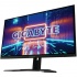 Monitor Gamer Gigabyte G27Q LED 27", 2560x1440 Quad HD, FreeSync, 144Hz, HDMI/DisplayPort, Bocinas Integradas, Negro   1
