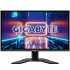 Monitor Gamer Gigabyte G27Q LED 27", Quad HD, AMD FreeSync, 144Hz, HDMI, Bocinas Integradas (2 x 2W), Negro  2
