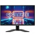 Monitor Gamer Gigabyte G27Q LED 27", 2560x1440 Quad HD, FreeSync, 144Hz, HDMI/DisplayPort, Bocinas Integradas, Negro   2