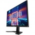 Monitor Gamer Gigabyte G27Q LED 27", Quad HD, AMD FreeSync, 144Hz, HDMI, Bocinas Integradas (2 x 2W), Negro  3