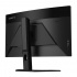 Monitor Gamer Curvo Gigabyte G27QC A LED 27", Quad HD, 165Hz, HDMI, Negro  4