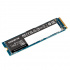 SSD Gigabyte NVMe Gen3 2500E, 500GB, PCI Express 3.0, M.2  4