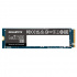 SSD Gigabyte NVMe Gen3 2500E, 500GB, PCI Express 3.0, M.2  2
