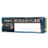 SSD Gigabyte NVMe Gen3 2500E, 500GB, PCI Express 3.0, M.2  3
