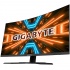 Monitor Gamer Curvo Gigabyte G32QC LED 31.5", 2560x1440 Quad HD, FreeSync, 165Hz, HDMI/DisplayPort, Negro   2