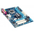 Gigabyte T. Madre micro ATX, S-775, 8GB, DDR3-SDRAM para Celeron, Core 2 Duo/Extreme/Quad, Pentium - Imagen adicional 1