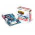 Gigabyte T. Madre micro ATX, S-775, 8GB, DDR3-SDRAM para Celeron, Core 2 Duo/Extreme/Quad, Pentium - Imagen adicional 3