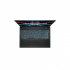 Laptop Gamer Gigabyte G5 15.6" Full HD, Intel Core i5-11400H 2.70GHz, 16GB, 512GB SSD, NVIDIA GeForce RTX 3060, Windows 11 Home 64-bit, Español, Negro  3