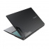 Laptop Gamer Gigabyte G5 KF5-G3US353SH 15.6" 1920x1080 Full HD, Intel Core i7-12650H, NVIDIA GeForce RTX 4060, 16GB, 512GB SSD, Windows 11 Home, Inglés  - Imagen adicional 4