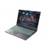 Laptop Gamer Gigabyte G5 KF5-G3US353SH 15.6" 1920x1080 Full HD, Intel Core i7-12650H, NVIDIA GeForce RTX 4060, 16GB, 512GB SSD, Windows 11 Home, Inglés  - Imagen adicional 2