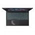 Laptop Gamer Gigabyte G5 KF5-G3US353SH 15.6" 1920x1080 Full HD, Intel Core i7-12650H, NVIDIA GeForce RTX 4060, 16GB, 512GB SSD, Windows 11 Home, Inglés  - Imagen adicional 3