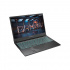 Laptop Gamer Gigabyte G5 KF5-G3US353SH 15.6" 1920x1080 Full HD, Intel Core i7-12650H, NVIDIA GeForce RTX 4060, 16GB, 512GB SSD, Windows 11 Home, Inglés  - Imagen adicional 1