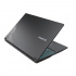 Laptop Gamer Gigabyte G5 KF5-G3US353SH 15.6" 1920x1080 Full HD, Intel Core i7-12650H, NVIDIA GeForce RTX 4060, 16GB, 512GB SSD, Windows 11 Home, Inglés  - Imagen adicional 7