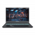 Laptop Gamer Gigabyte G5 MF-E2LA313SH 15.6" Full HD, Intel Core i5-12500H 2.50GHz, 16GB, 512GB SSD, NVIDIA GeForce RTX 4050, Windows 11 Home 64-bit, Español, Negro  1