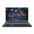 Laptop Gamer Gigabyte G5 MF E2LA313SH 15.6" 1920x1080 Full HD, Intel Core i5-12500H, NVIDIA GeForce RTX 4050, 16GB, 512GB SSD, Windows 11 Home, Español   1
