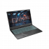 Laptop Gamer Gigabyte G5 MF-E2LA313SH 15.6" Full HD, Intel Core i5-12500H 2.50GHz, 16GB, 512GB SSD, NVIDIA GeForce RTX 4050, Windows 11 Home 64-bit, Español, Negro  2