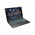 Laptop Gamer Gigabyte G5 MF E2LA313SH 15.6" 1920x1080 Full HD, Intel Core i5-12500H, NVIDIA GeForce RTX 4050, 16GB, 512GB SSD, Windows 11 Home, Español   2