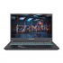 Laptop Gamer Gigabyte G5 MF E2LA313SH 15.6" 1920x1080 Full HD, Intel Core i5-12500H, NVIDIA GeForce RTX 4050, 16GB, 512GB SSD, Windows 11 Home, Español   3