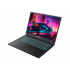 Laptop Gamer Gigabyte G6 KF-H3US854KH, 16" 1920x1200 WUXGA, Intel Core i7-13620H, NVIDIA GeForce RTX 4060, 16GB, 1TB SSD, Windows 11 Home, Inglés  3