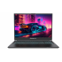 Laptop Gamer Gigabyte G6 KF-H3US854KH, 16" 1920x1200 WUXGA, Intel Core i7-13620H, NVIDIA GeForce RTX 4060, 16GB, 1TB SSD, Windows 11 Home, Inglés
