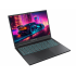 Laptop Gamer Gigabyte G6 KF-H3US854KH, 16" 1920x1200 WUXGA, Intel Core i7-13620H, NVIDIA GeForce RTX 4060, 16GB, 1TB SSD, Windows 11 Home, Inglés - Imagen adicional 1