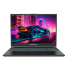 Laptop Gamer Gigabyte G6 KF-H3US865KH 16" 1920x1200 WUXGA, Intel Core i7-13620H, NVIDIA GeForce RTX 4060, 32GB, 2TB SSD, Windows 11 Home, Inglés   1