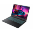 Laptop Gamer Gigabyte G6 KF-H3US865KH 16" 1920x1200 WUXGA, Intel Core i7-13620H, NVIDIA GeForce RTX 4060, 32GB, 2TB SSD, Windows 11 Home, Inglés   3