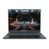 Laptop Gamer Gigabyte G6 KF-H3US865KH 16" 1920x1200 WUXGA, Intel Core i7-13620H, NVIDIA GeForce RTX 4060, 32GB, 2TB SSD, Windows 11 Home, Inglés   2