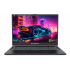 Laptop Gamer Gigabyte G6 KF 16” WUXGA, Intel Core i7-13620H 3.60GHz, 32GB, 1TB SSD, NVIDIA GeForce RTX 4060, Windows 11 Pro 64-bit, Inglés, Gris