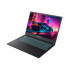 Laptop Gamer Gigabyte G6 KF 16” WUXGA, Intel Core i7-13620H 3.60GHz, 32GB, 1TB SSD, NVIDIA GeForce RTX 4060, Windows 11 Pro 64-bit, Inglés, Gris - Imagen adicional 1