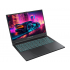 Laptop Gamer Gigabyte G6 KF 16” WUXGA, Intel Core i7-13620H 3.60GHz, 32GB, 1TB SSD, NVIDIA GeForce RTX 4060, Windows 11 Pro 64-bit, Inglés, Gris - Imagen adicional 2