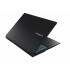 Laptop Gamer Gigabyte G6 KF 16” WUXGA, Intel Core i7-13620H 3.60GHz, 32GB, 1TB SSD, NVIDIA GeForce RTX 4060, Windows 11 Pro 64-bit, Inglés, Gris - Imagen adicional 3