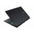 Laptop Gamer Gigabyte G6 KF 16” WUXGA, Intel Core i7-13620H 3.60GHz, 32GB, 1TB SSD, NVIDIA GeForce RTX 4060, Windows 11 Pro 64-bit, Inglés, Gris - Imagen adicional 4