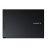 Laptop Gamer Gigabyte G6 KF 16” WUXGA, Intel Core i7-13620H 3.60GHz, 32GB, 1TB SSD, NVIDIA GeForce RTX 4060, Windows 11 Pro 64-bit, Inglés, Gris - Imagen adicional 5