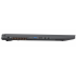 Laptop Gamer Gigabyte G6 KF 16” WUXGA, Intel Core i7-13620H 3.60GHz, 32GB, 1TB SSD, NVIDIA GeForce RTX 4060, Windows 11 Pro 64-bit, Inglés, Gris - Imagen adicional 6