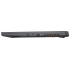 Laptop Gamer Gigabyte G6 KF 16” WUXGA, Intel Core i7-13620H 3.60GHz, 32GB, 1TB SSD, NVIDIA GeForce RTX 4060, Windows 11 Pro 64-bit, Inglés, Gris - Imagen adicional 7